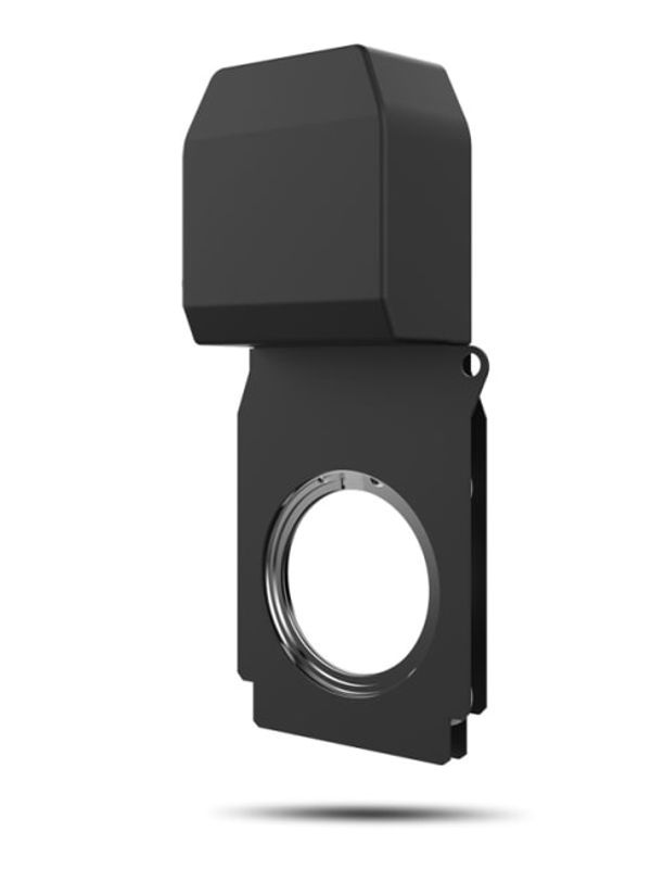 GR1-IP IP65 Rated Gobo Rotatorm Via Ovation E-260WWIP