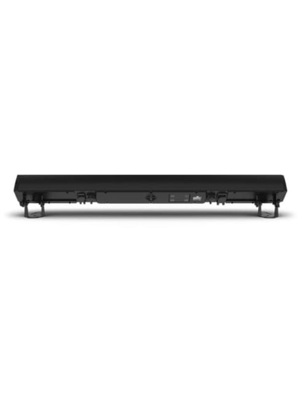 COLORado Batten 72X