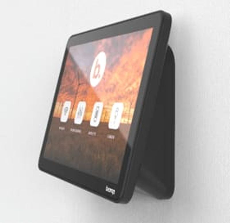 Apprimo Touch 8i - 8