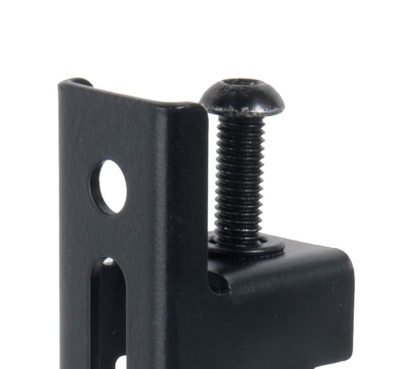 System X Ultra Stretch Mount