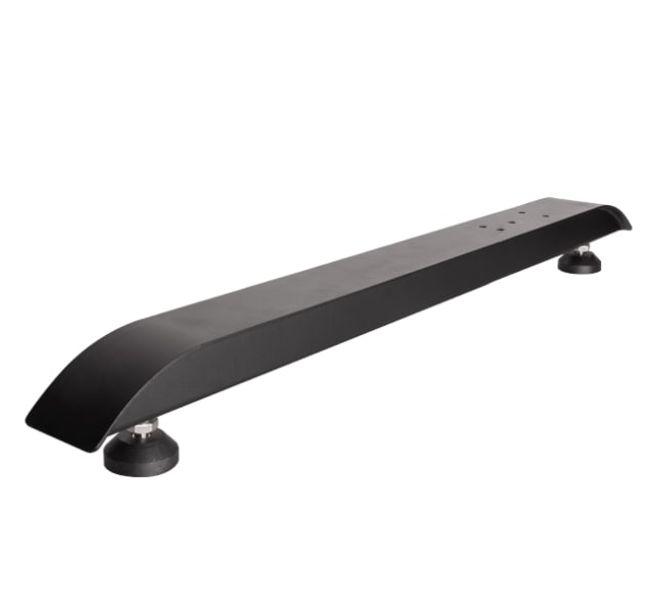 Hovedbilde SYSTEM X - Floor Stand Base Unit
