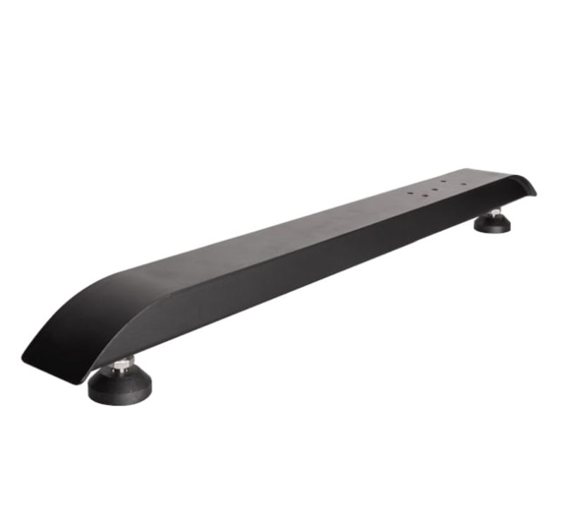 SYSTEM X - Floor Stand Base Unit