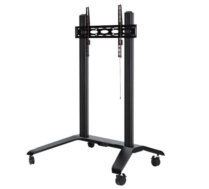 Hovedbilde Flat Screen Trolley (VESA 1000 x 600)