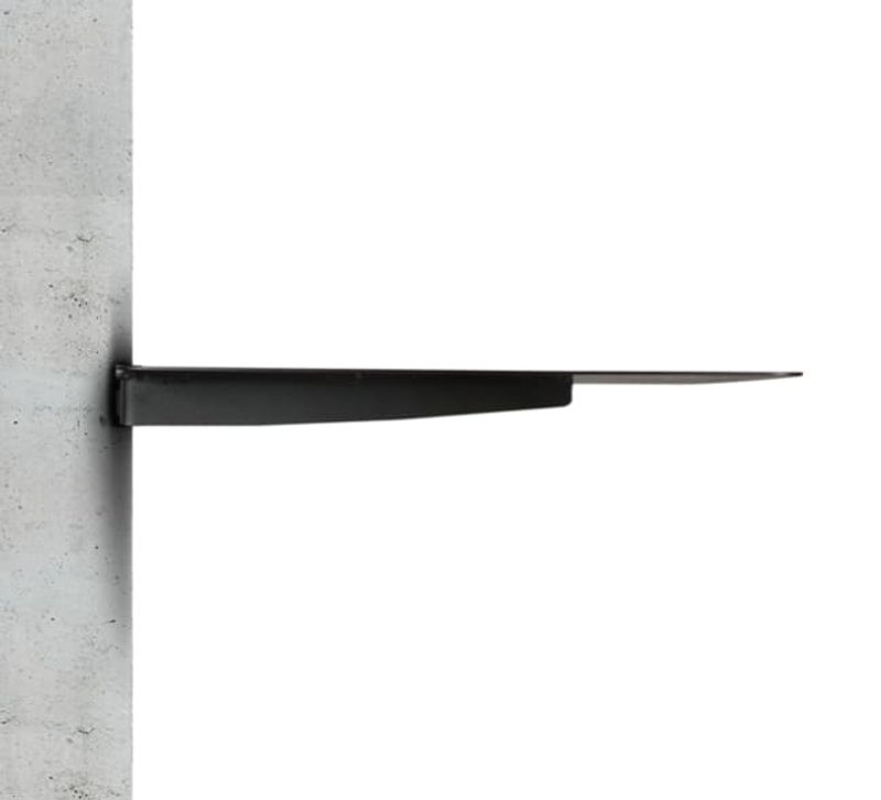 AV hylle til 50mm System2 50x38cm