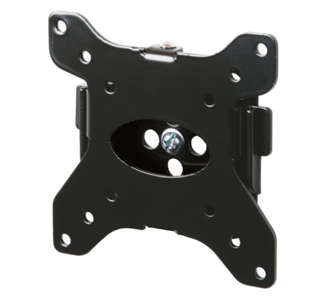 Hovedbilde Veggfeste for LCD VESA 75/100, max 20kg