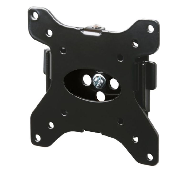 Veggfeste for LCD VESA 75/100, max 20kg