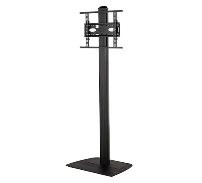 Hovedbilde Universal Flat Screen Floor Stand (VESA 600 x 400)