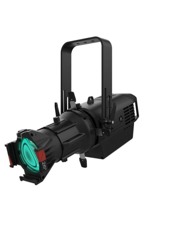 Ovation Rêve E-3 Profil u/linse, IP