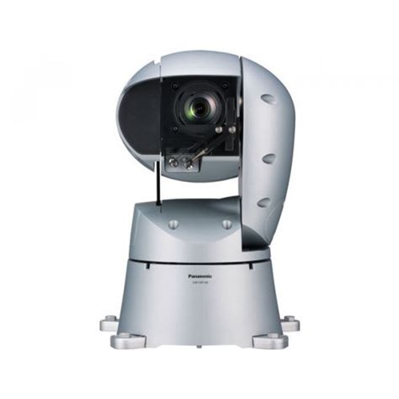 Panasonic Kamera,1/3