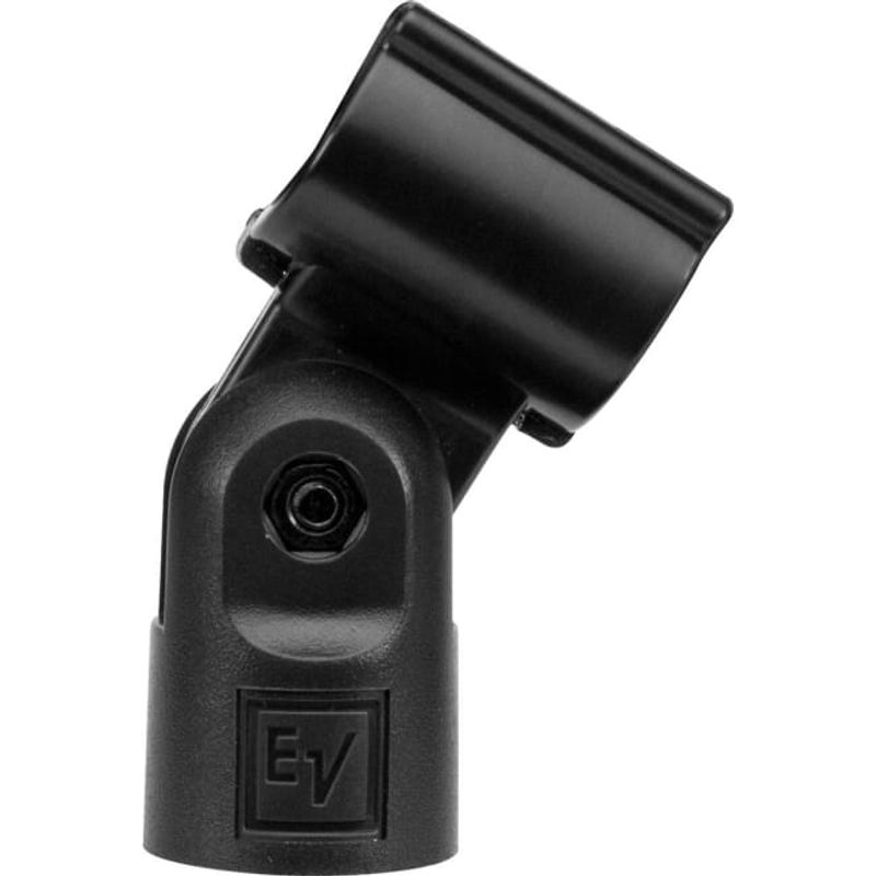 Electro-Voice Tilbehør Mikrofonholder for ND46, ND66 og ND44