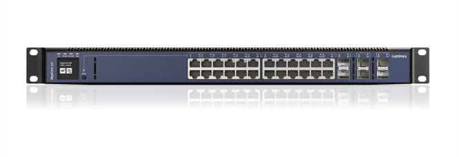 Hovedbilde GigaCore 30i  24x1G  6x1G (SFP+)  PoE++