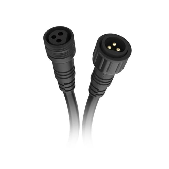Hovedbilde EPIX Flex 20 extension 4,5m IP67