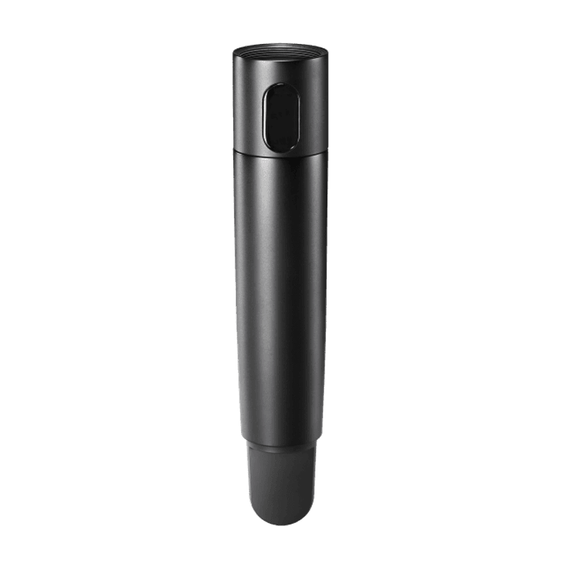 Audio-Technica Trådløs håndsender for 3200 systemet 470-530MHz
