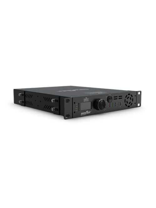 Hovedbilde OnAir Flexdrive 2