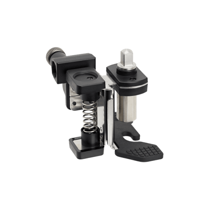 Audio-Technica Tilbehør ATM-350 - Trommefeste