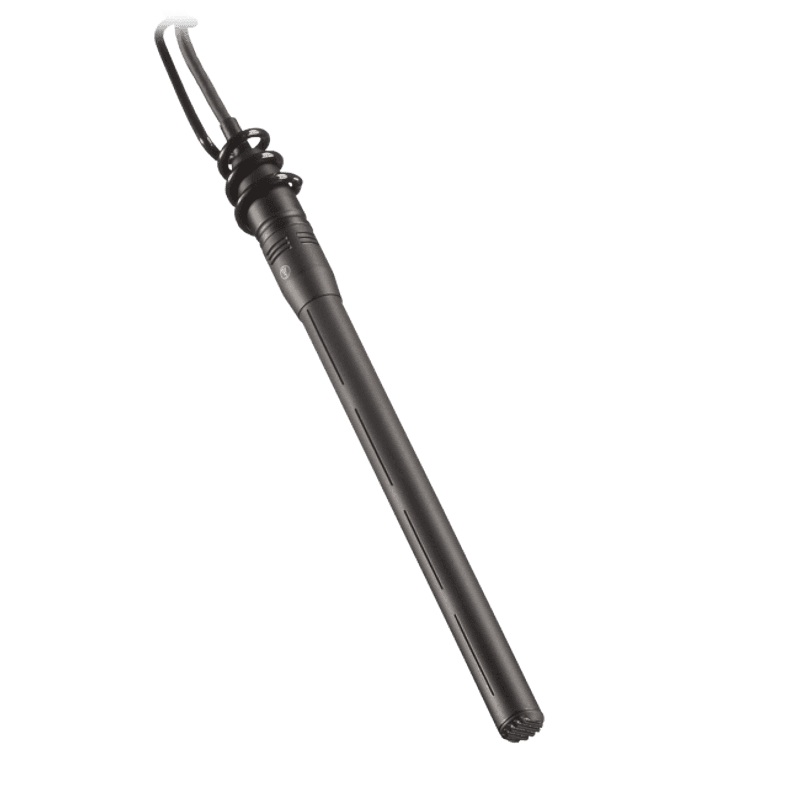 Audio-Technica kondensator hengemikrofon UniLine