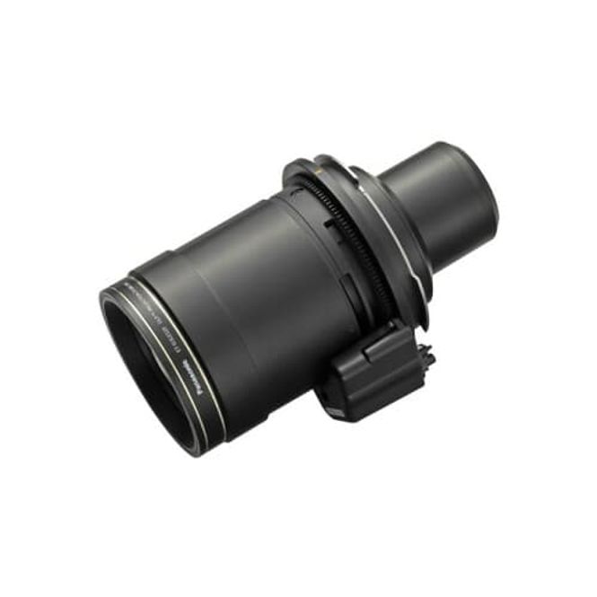 Hovedbilde Linse 3DLP for RZ21/31 1.7-2.4:1