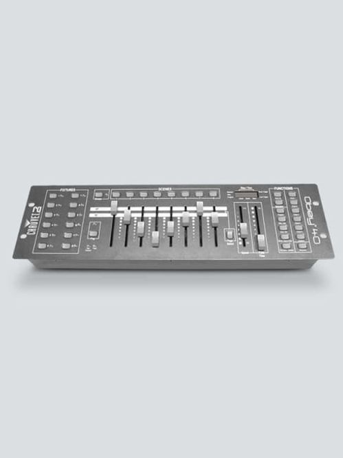 Hovedbilde Obey 40