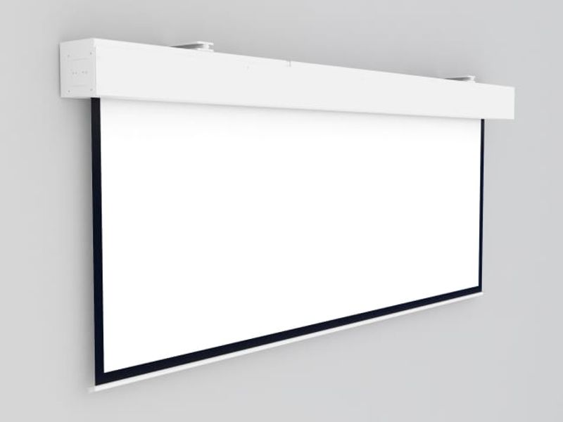 Motor-Lerret16:10,Mål285x450,Flate275x440,Mhvit,Skant,BrK