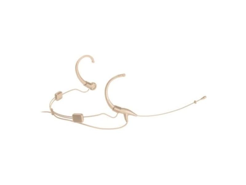Audio-Technica System 10 pro bøyle