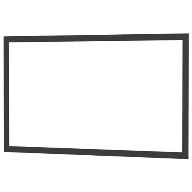 Hovedbilde HD Fast-Fold Deluxe KUN DUK 305x549 Bakproj ReView0.9 16:9