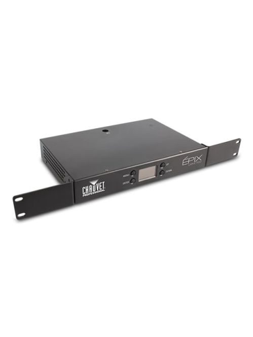 Hovedbilde EPIX Drive 900