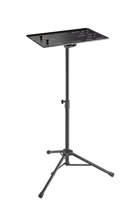 Hovedbilde Stativ for laptop