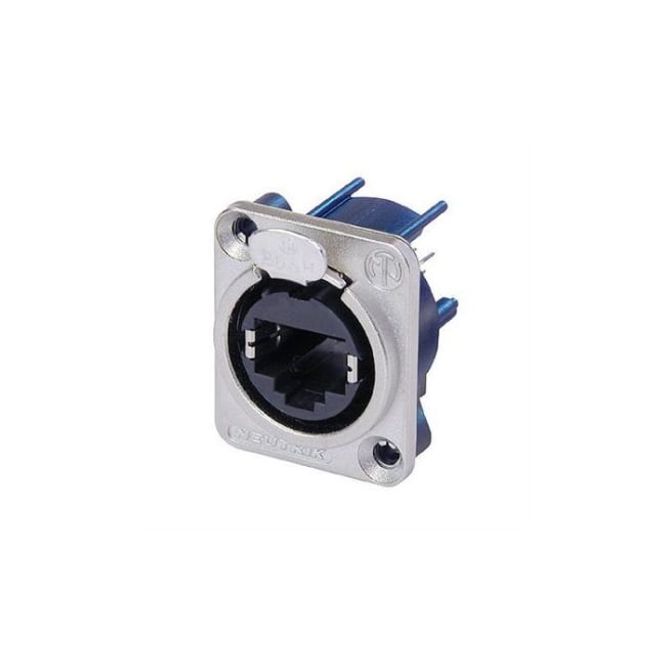 Hovedbilde RJ45 