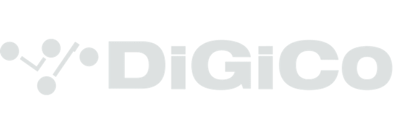 DiGiCo SDTen surface OpticalCON optics upgrade
