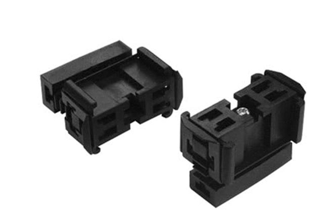 Hovedbilde Flush coupling
