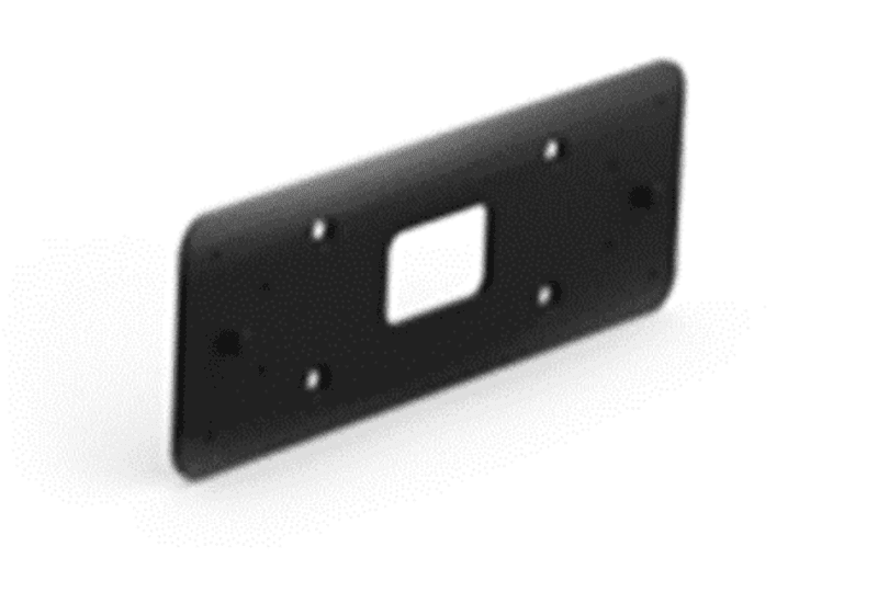 Parlé - Conferencing audio bar