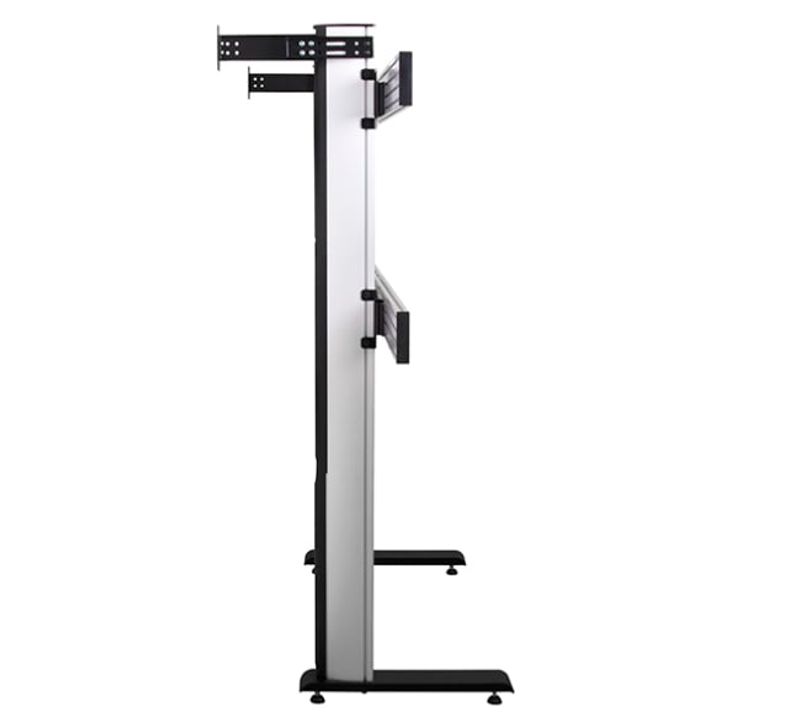 Adjustable Wall Tie-Back Kit for BT8380