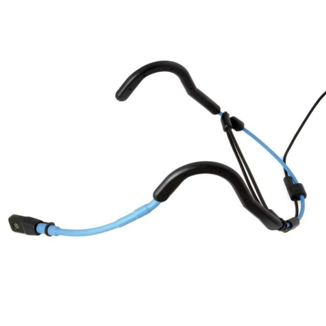 Hovedbilde Waterproof, m/