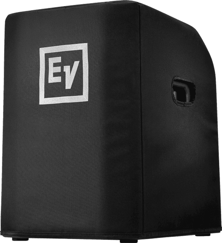 Electro-Voice Tilbehør Trekk til EVOLVE50 sub