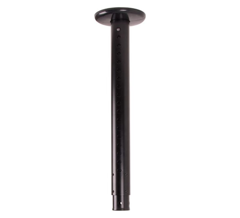 B-Tech System2 justerbar takbrakett 60-100cm