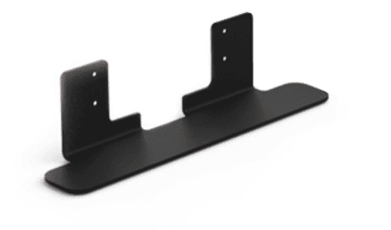 Parlé - Conferencing audio bar