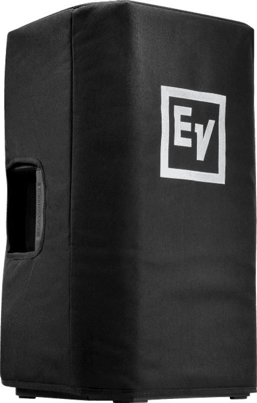 Electro-Voice Tilbehør Trekk til ELX200-10, 10P