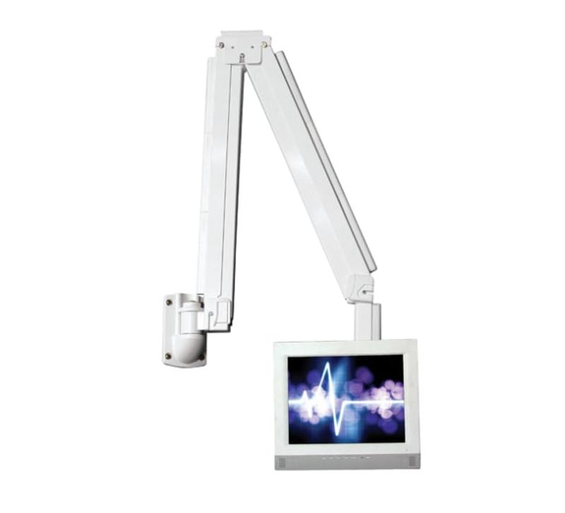 Medical Mount Wall Arm, maks 5kg