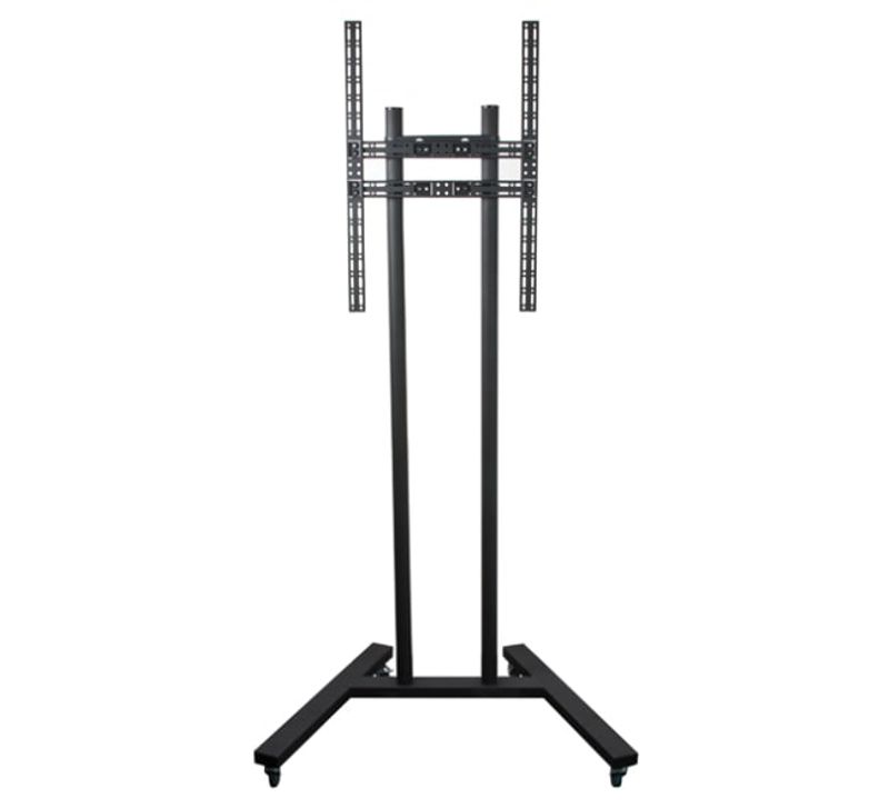 Mobilt Stativ Max 60