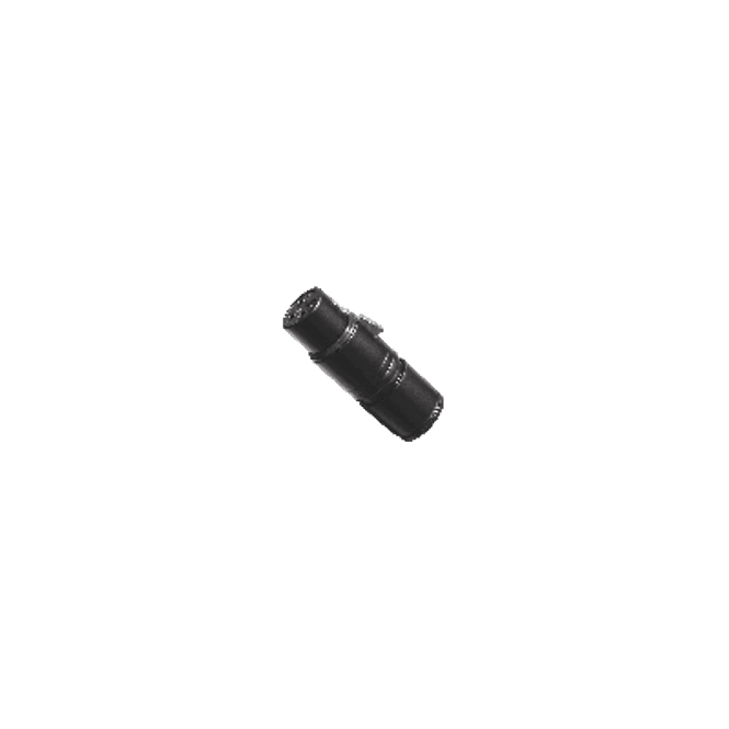 Hovedbilde Audio-Technica Adapter XLRF - 5/8