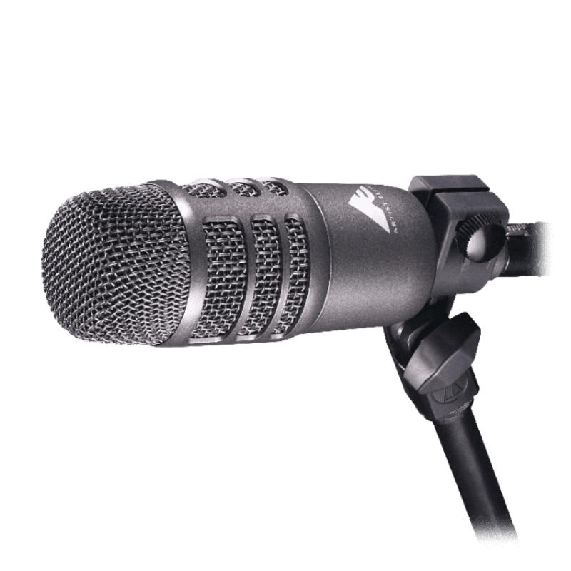 Audio-Technica AE-2500 mikrofon til basstromme