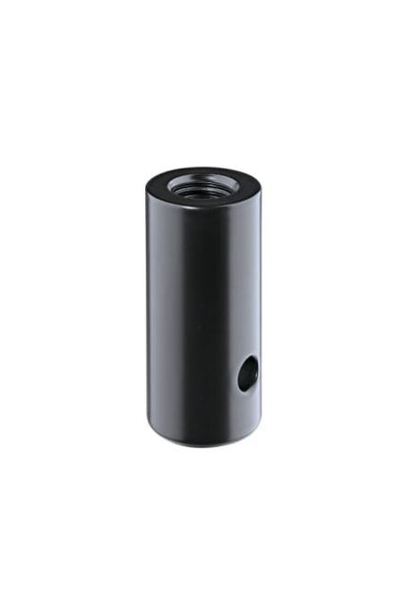 Hovedbilde Adapter 35mm til 20mm for distanserør