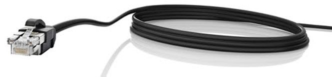 Hovedbilde System cable assembly 10m