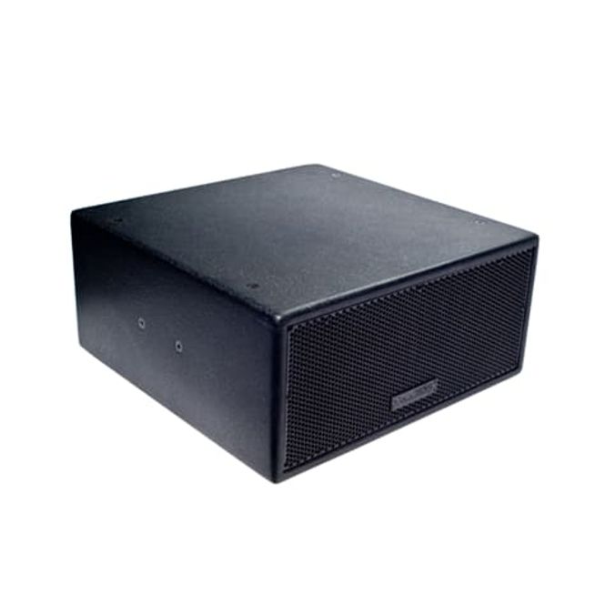 Hovedbilde Subwoofer 2x8