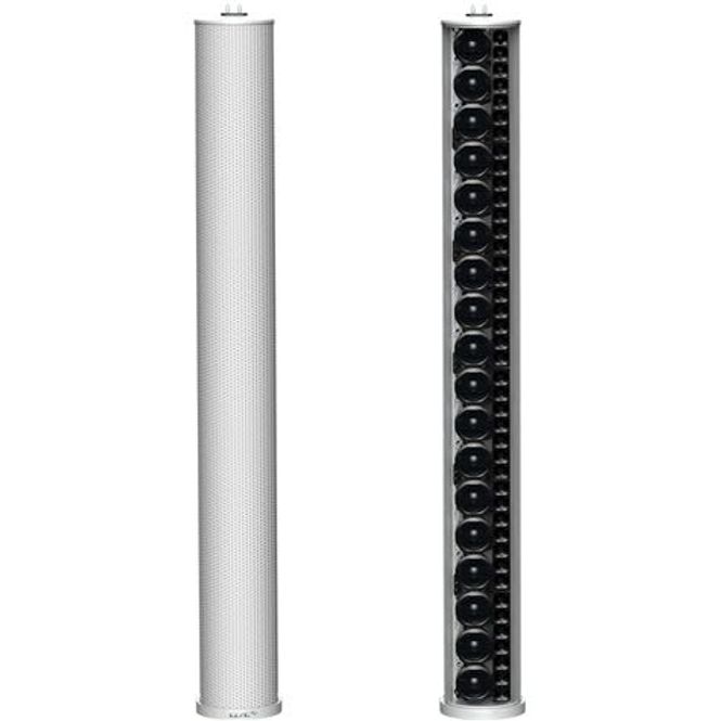 Hovedbilde Høytt. Søyle Array ENTASYS,6x3.5