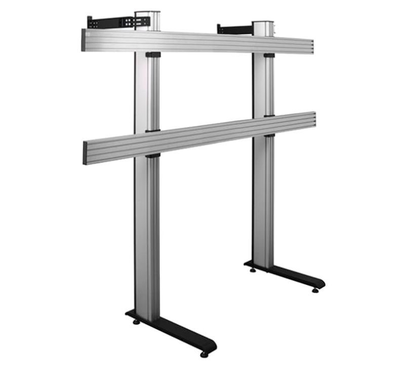 Adjustable Wall Tie-Back Kit for BT8380