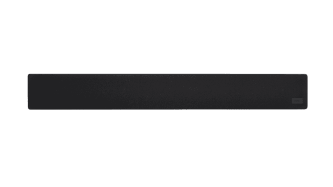 Hovedbilde Parlé SBC 2 - Conferencing speaker bar