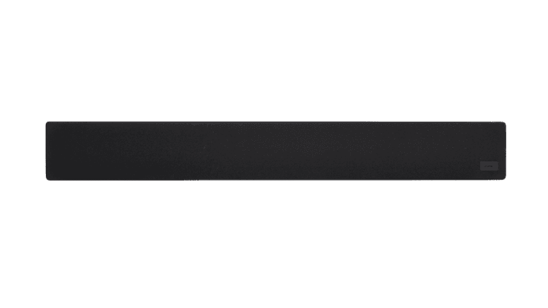 Parlé SBC 2 - Conferencing speaker bar