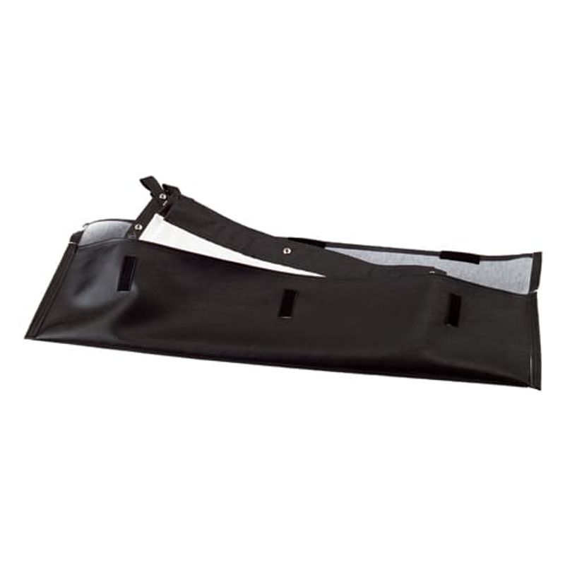 HD Fast-Fold Deluxe KUN DUK 457x808 Bakproj ReView 0.9 16:9