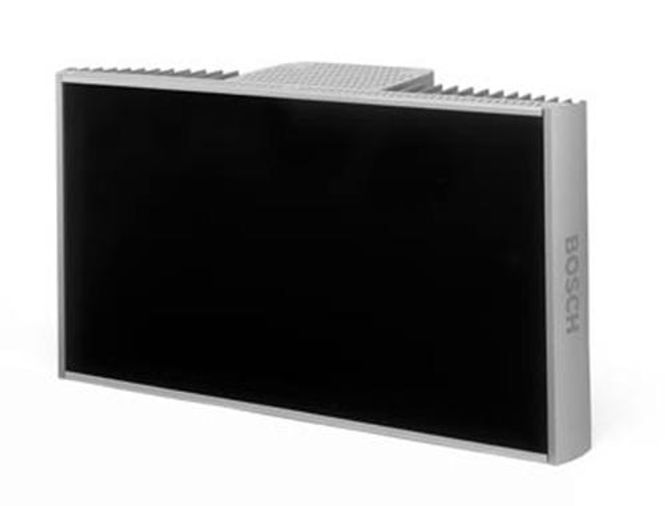 Hovedbilde Radiator for large size area